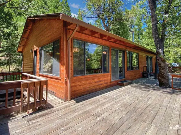 29458 Alpine Ct, Long Barn, CA 95335