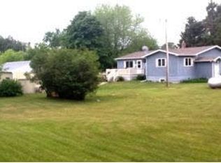 5733 Duame Rd, Lena, WI 54139