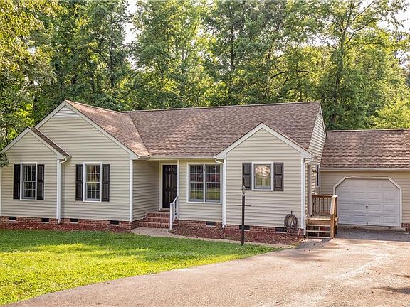 2nd image of 14124 Thrushwood Turn