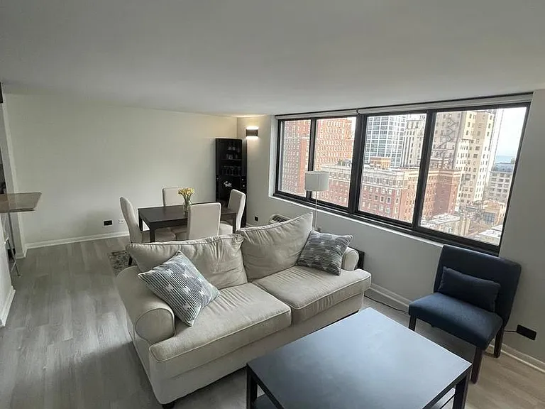 1221 N Dearborn St #1409N — Photo 10