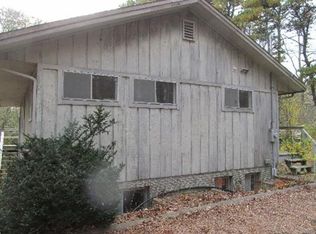 245 S Orleans Rd, Orleans, MA 02653