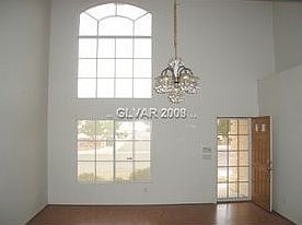 2nd image of 8216 Antler Ridge Ave