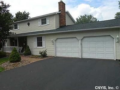 1st image of 4953 Darien Dr