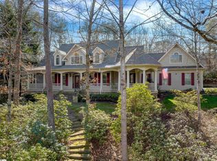 1 Kingshead Rd, Travelers Rest, SC 29690