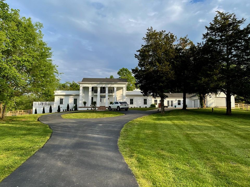 455 Himesville Rd, Shelbyville, TN 37160 MLS 2498299 Zillow