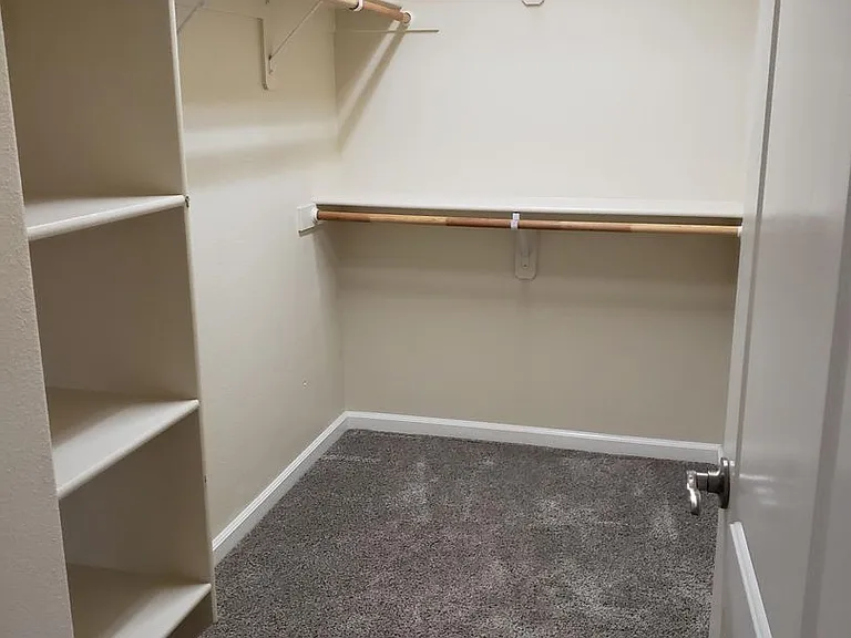2177 Tuscany Way — Photo 12