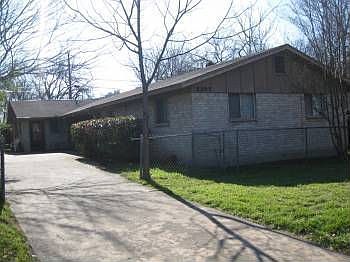 1st image of 5207 Woodrow Ave