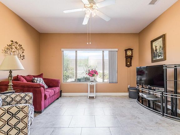 3rd image of 15998 W Summerwalk Dr