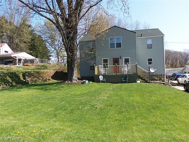 1st image of 231 Hazelwood Ave
