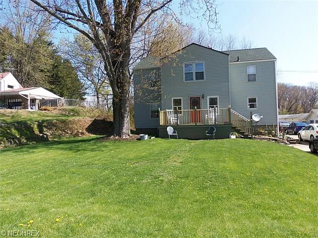 231 Hazelwood Ave photo 1