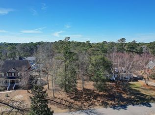 1575 Bent Ridge Pl SW, Ocean Isle Beach, NC 28469