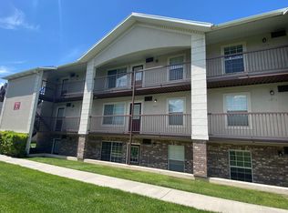 1519 S 125 E, Orem, UT 84058