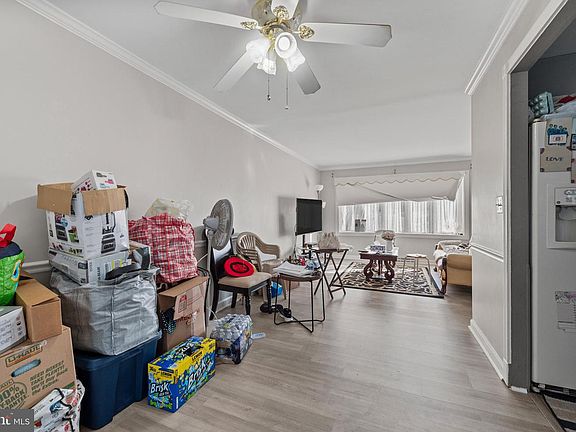 5th image of 2308 Hamiltowne Cir