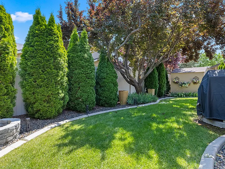 6262 N Saguaro Hills Ave — Photo 47