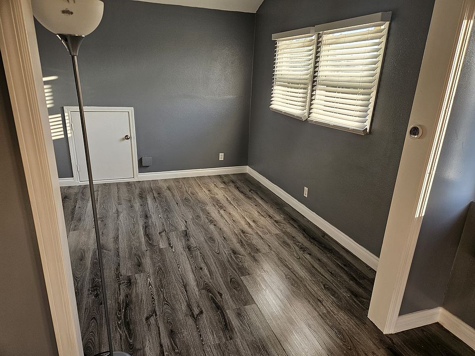 2nd image of 11208 El Arco Dr