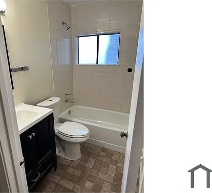 5332 Westchase Ct #3 — Photo 15