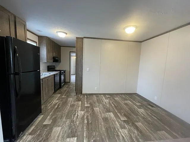 1045 Nadeau Rd — Photo 11