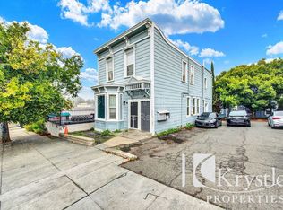 730 Florida St APT C, Vallejo, CA 94590