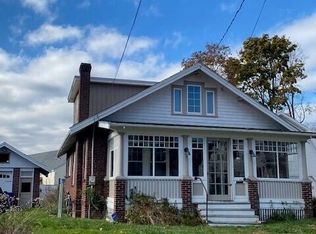 21 State St, Westbrook, ME 04092