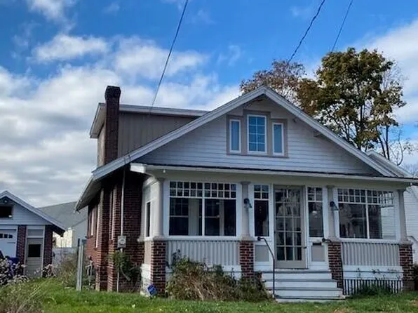 21 State Street, Westbrook, ME 04092