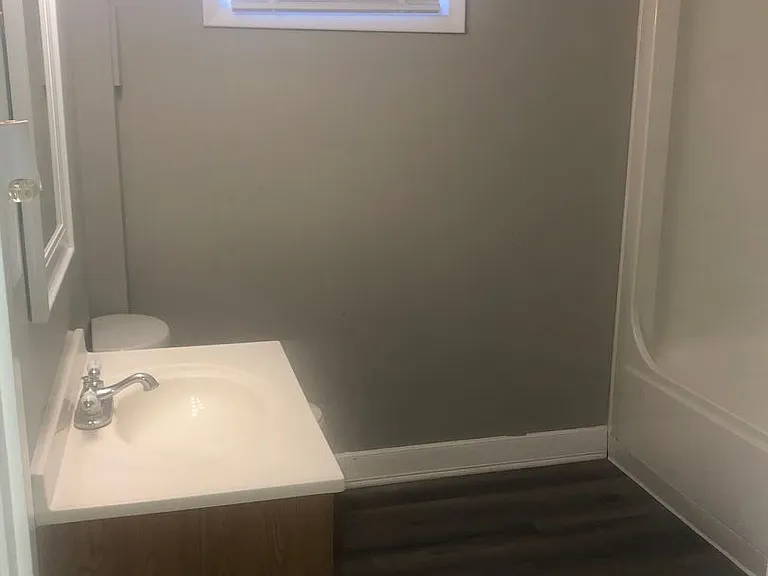 309 N Lincoln Dr #6 — Photo 17