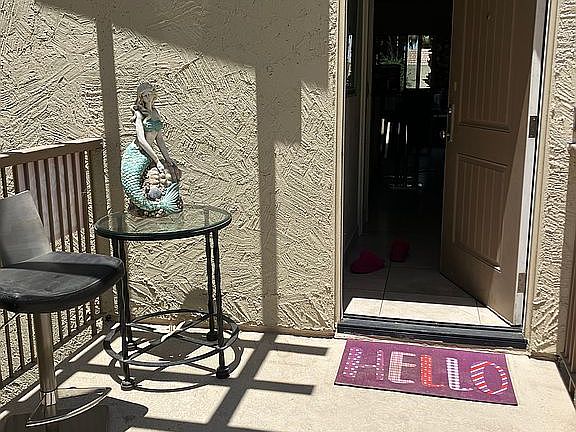 5th image of 78130 Cortez Ln Unit 53