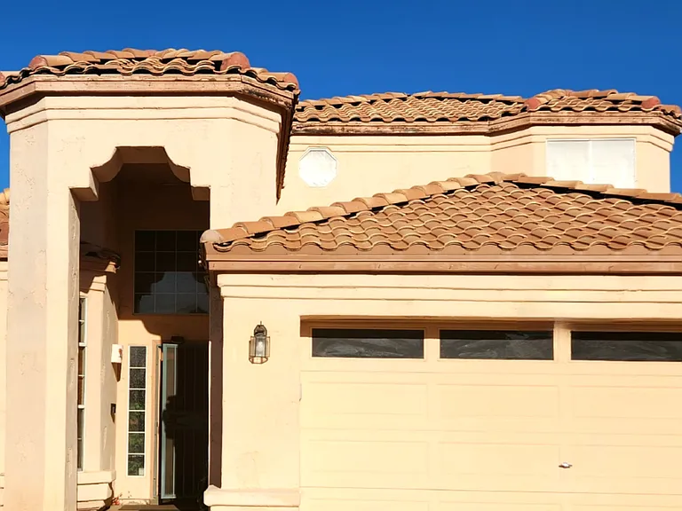 10189 S Hopi Ln — Photo 8