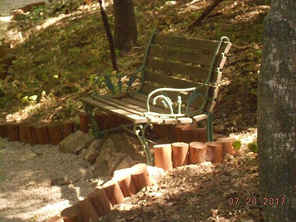 4th image of 23949 Park Ln