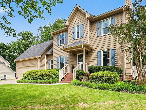 4th image of 3308 Beech Bluff Ln