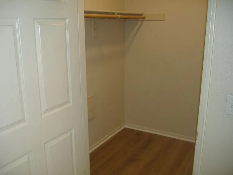 24909 Madison Ave #821 — Photo 36