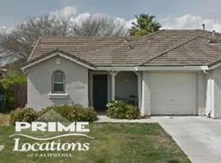 2351 Ivy Vine Way, Sacramento, CA