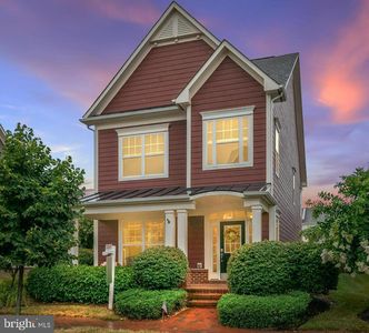 243 Evelyne St, Chester, MD, 21619