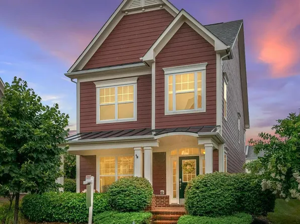 243 Evelyne St, Chester, MD 21619