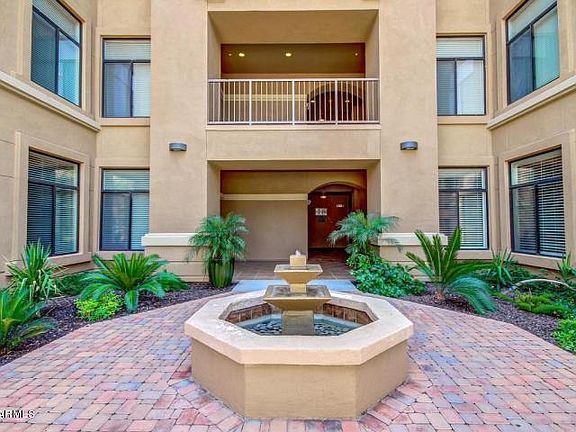 3rd image of 11640 N Tatum Blvd Unit 3021
