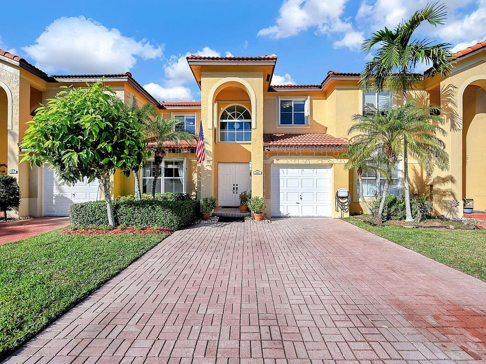 1st image of 251 W Forest Oak Circle