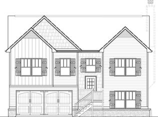 263 Oaken Bucket Dr, Temple, GA 30179