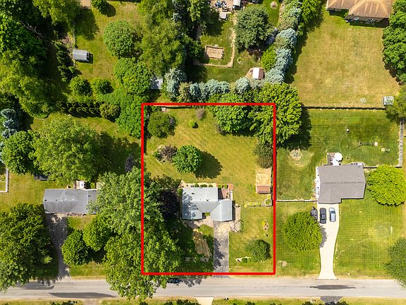 4th image of 24383 Thousand Oaks Dr