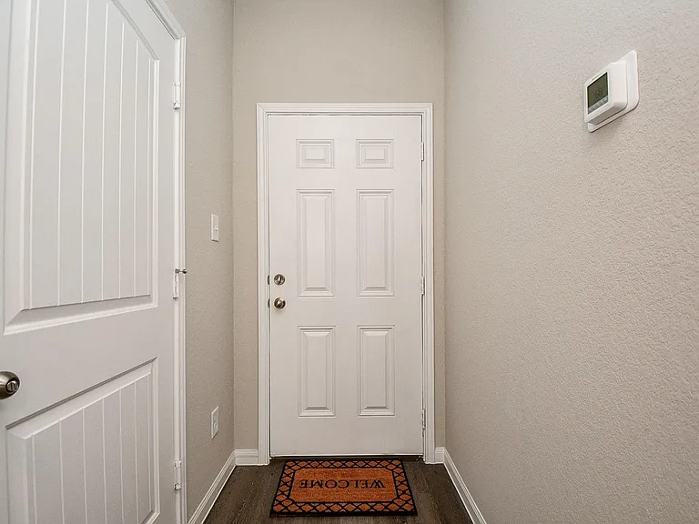 22115 Imperious Pkwy — Photo 3