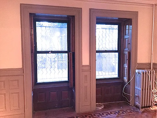 Rented by Friedman Roth Realty | media 9