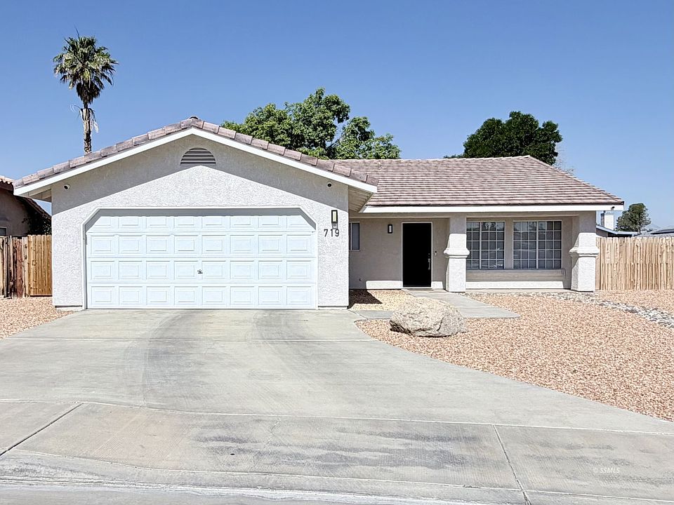1st image of 719 Pinon Ct #Ca