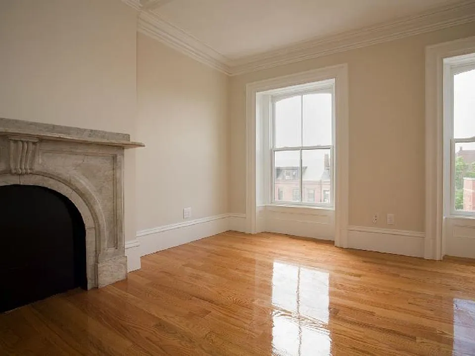656 Massachusetts Ave #A2