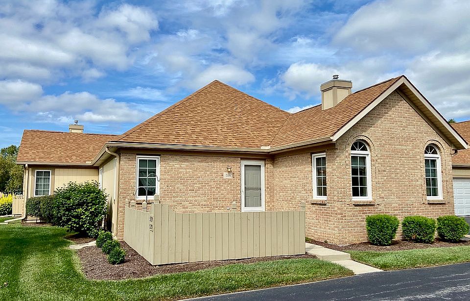 1st image of 519 Turnbury Ln