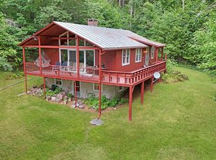 144 Route 132, South Strafford, VT 05070