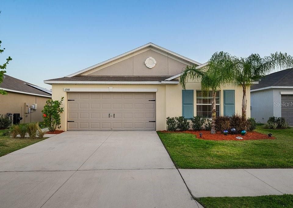 1st image of 17318 White Mangrove Dr