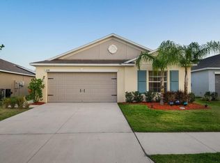 17318 White Mangrove Dr, Wimauma, FL 33598