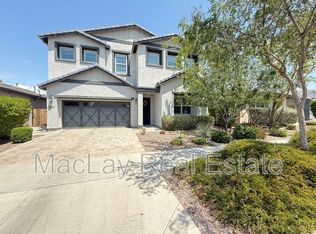 10312 E Revolution Dr, Mesa, AZ 85212