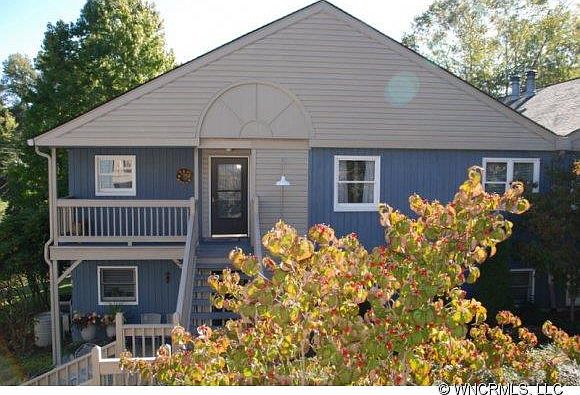 1st image of 69-1 Tri Vista Dr