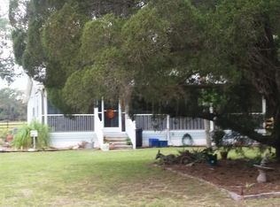 6025 Jim Davis Rd, Parrish, FL 34219