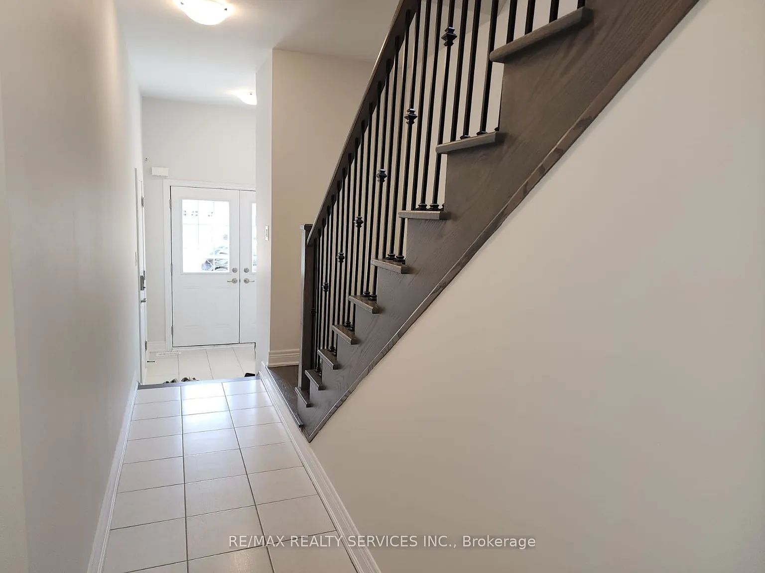 4 bed, $3,500 — Photo 3