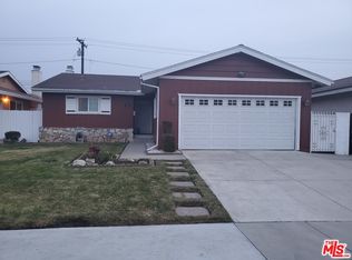 808 E Turmont St, Carson, CA 90746